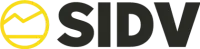 sifv