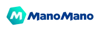 ManoMano