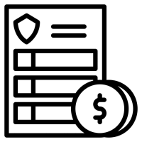 des-plans